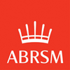 ABRSM Certificate of Teaching